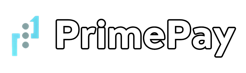Primepay